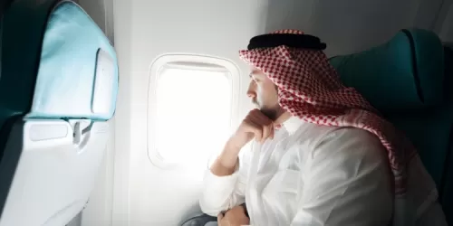 الدول المسموح بالسفر اليها من السعودية في اي وقت وبدون تأشيرة