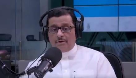 مسؤول سعودي رفيع يكشف تفاصيل الغاء رسوم المرافقين في السعودية