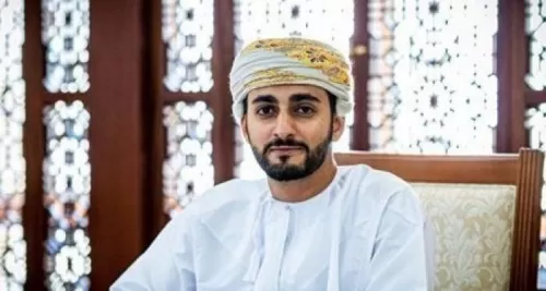 تعيين ولي جديد للعهد في هذه الدولة الخليجية