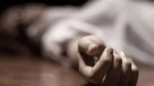 قصة تدمي القلوب لعروس مصرية انتحرت في ليلة دخلتها بطريقة مروعة والسبب صادم