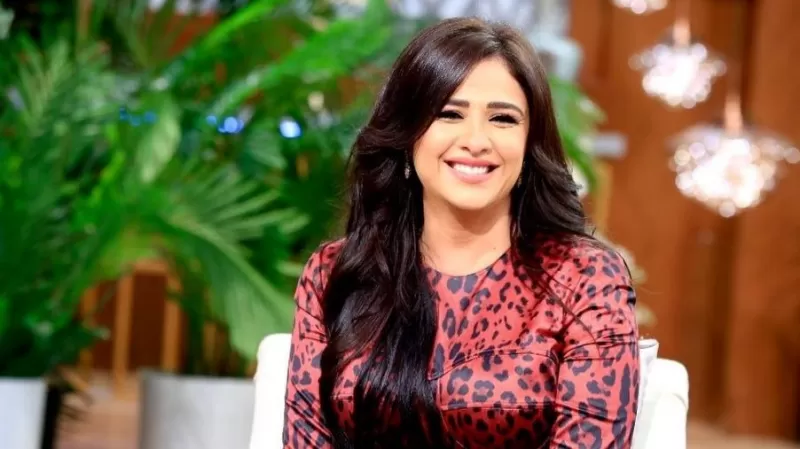 من وثيقة الزواج .. تسريب المهر الذي حصلت عليه ياسمين عبد العزيز وسمية الخشاب وارقام فلكية