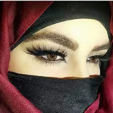 يمنية تفسد حياة صديقتها في ليلة زفافها بهذه الطريقة القذرة بسبب الغيرة