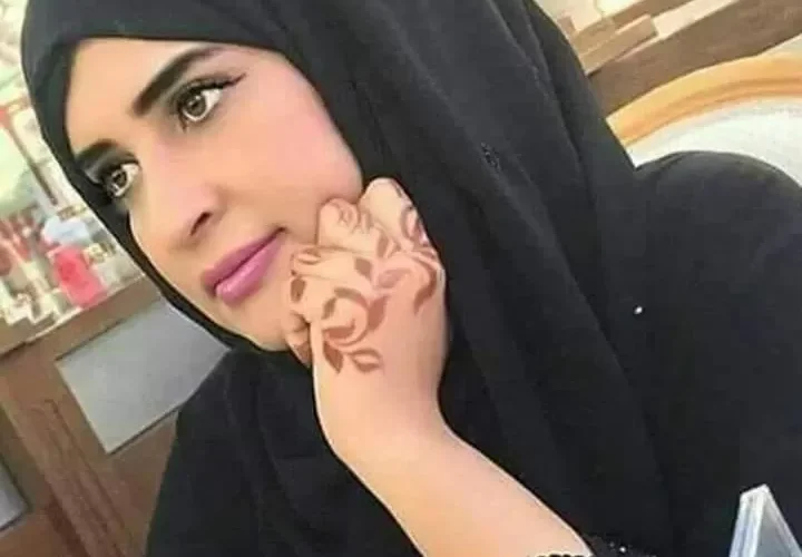 عرض مالي ضخم من مطلقة سعودية مقابل هذا الشرط الغريب لمن يتقدم للزواج منها من جديد