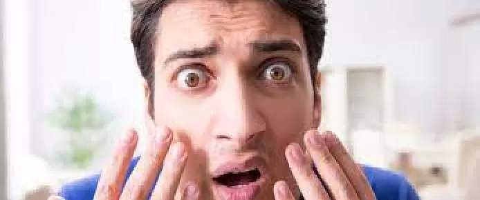 شاهد كيف يدمر هذا المشروب الشعبي الشهير هرمونات الذكورة ويرفع هرمونات الانوثة عند الرجال