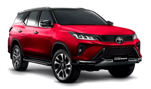 بالفيديو: العرض الجبار اقوي عروض تقسيط سيارات تويوتا أفأنزأ 2022 ب600 ريال سعودي على 60 شهر وأسعار ومواصفات السيارة من الداخل