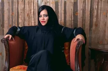 بسبب خوفها من الفقر قامت بعمل صادم فور موت زوجها