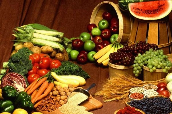 5 أطعمة سحرية تساعد الرجال في الوقاية من أمراض ذكورية قاتلة