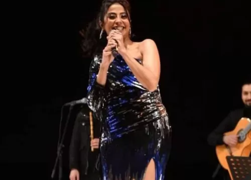 هل تذكرون روبي؟ شاهدو كيف ظاهرت في احدث مقطع فيديو في وصلة رقص ساخن