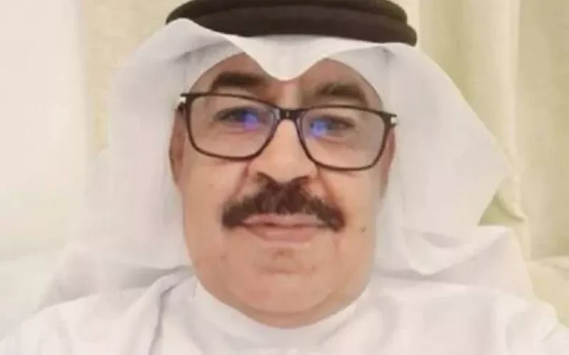 نصيحة ذهبية للنصر قبل فوات الاوان