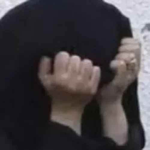 اليمن: عاد لزوجته التي خانته فمزقت عائلته جسده بطريقة مرعبة .. القصة الكاملة