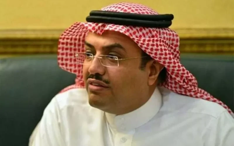 خالد النمر يكشف عن 5 فئات ممنوعة من الذهاب للمرتفعات الجبلية.