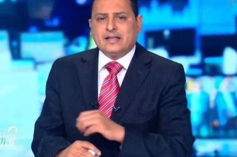 وفاة إعلامي يمني بعد فصل أجهزة التنفس الاصطناعي عنه