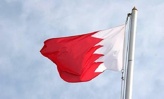 البحرين: جميع الحالات الـ 33 المصابة بفيروس “كورونا” ليست في خطر وتتماثل للشفاء