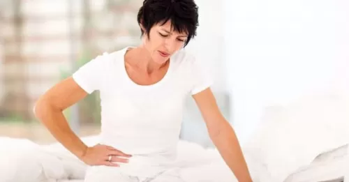 بعد شهر الصيام.. 5 أمور هامة لتجنب آلام المعدة في العيد لا تغفل عنها