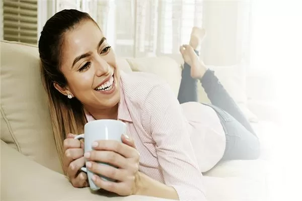 كوب من المشروب الرهيب للتخلص من البلغم نهائياً وحماية عضلة القلب من الضعف والتلف