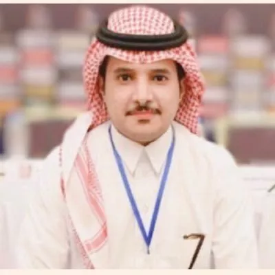 القحطاني ينشر تغريدة عن اللاعب”سلمان الفرج”.. ويعلق: الحمدالله بأننا لسنا تحت رحمتك!