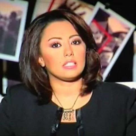 منى صفوان تتحدث عن ثروة اليمن النفطية وهذا ما كشفته