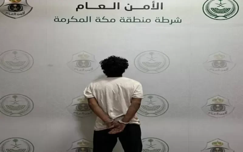 نهاية كارثية لسعودي سرق سيارة في جدة تركها صاحبها في وضع التشغيل