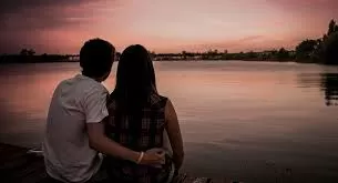 حسناء ممتلئة تكتب اسباب لن تصدقها تجعل الرجال مهووسين  بالنساء السمينات