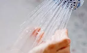 ما حكم ارتداء ملابس الجنابة بعد الاغتسال؟ وهل تجوز الصلاة بها؟