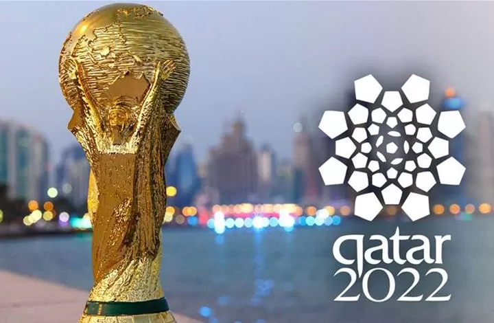 باليوم والساعة .. موعد انطلاق مونديال قطر وتفاصيل مباراة الافتتاح