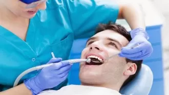 بعد التعافي من “كورونا”.. احذر 5 آثار جانبية خطيرة على الأسنان