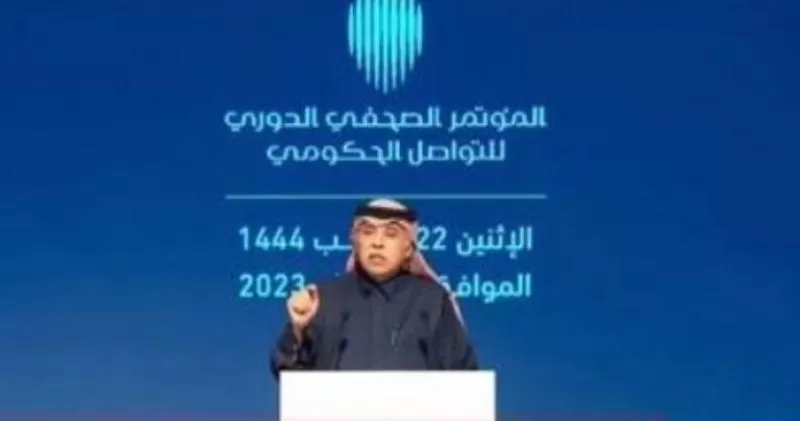 وزارة التجارة السعودية تعلن تسهيلات غير مسبوقة للأفراد لاستيراد السيارات دون الرجوع للوكيل