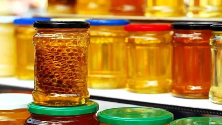 السجن 10 سنوات وغرامة 10 ملايين ريال سعودي لمن يغش في هذا المنتج