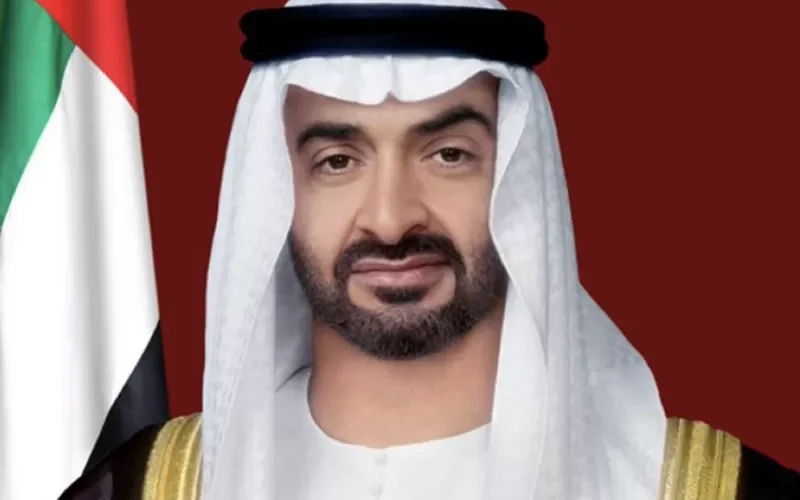 حقيقة انفجار الصراع بين محمد بن زايد وابناء الشيخ الراحل خليفة بن زايد على ولاية عهد ابو ظبي وتدخل قوات امريكية خاصة