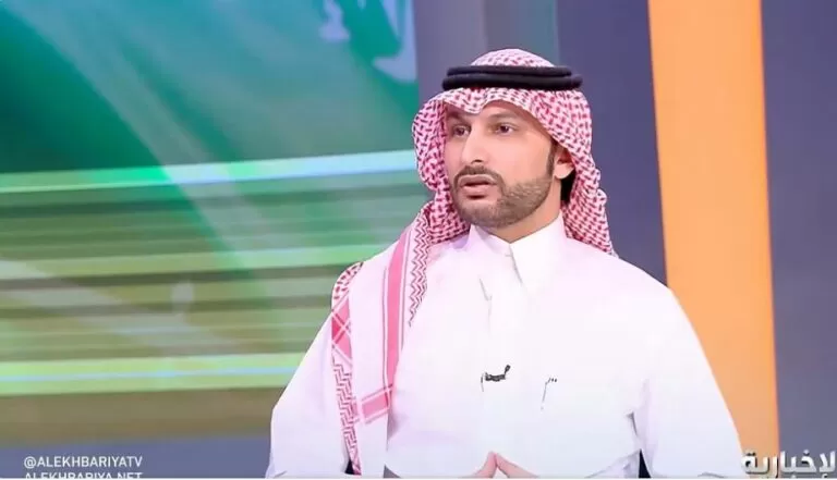 بالفيديو ..الدكتور السعودي علي العمري يحذر من التساهل في البروده وانها قد تتسبب في بتر الاطراف بهذه الحاله
