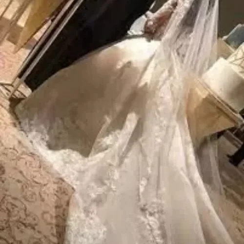 زوجة سعودية تصدم زوجها في ليلة ألدخلة بطلب شيطاني لكن رده عليها اصابها بالجنون