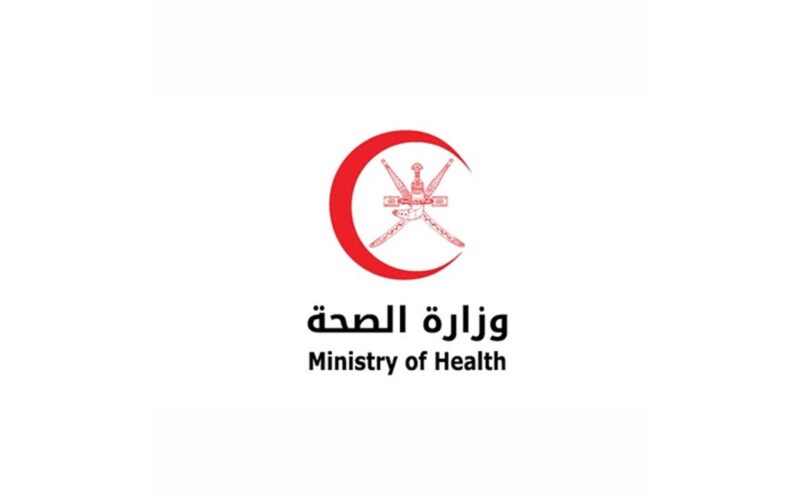 سلطنة عمان: ارتفاع كبير لاعداد المصابين بـ”كورونا” والعمانييون ينتظرون الأسوء