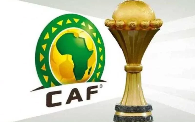 كأس الأمم الأفريقية يعلن مواعيد إنطلاق نسخته المقبلة