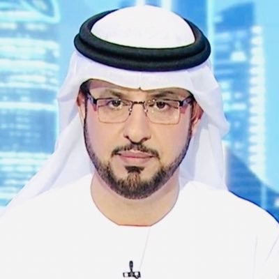 إعلامي خليجي بارز لن تتوقف الحرب في جنوب اليمن لـهذه الأسباب