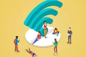 بشرى كبرى..  اخيرا انترنت مجاني خارج المنزل في هاتفك بدون شحن ومضمون 100%  ..  اليك الطريقة السحرية
