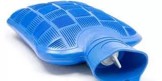 “الكمادة فيها سم قاتل”.. طريقة آمنة لخفض درجة حرارة الجسم !!