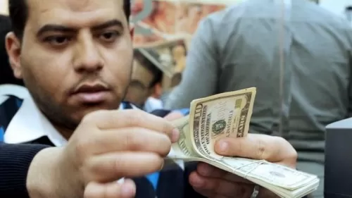 اغلى وارخص الدول العربية من ناحية تكاليف المعيشة والاستقرار