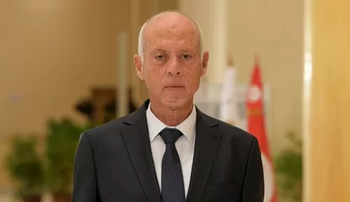 الكشف عن الدولة التي تقف وراء محاولة اغتيال الرئيس التونسي قيس سعيد