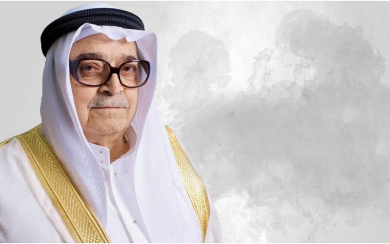 كم تقدر ثروة رجل الأعمال السعودي الراحل صالح كامل؟