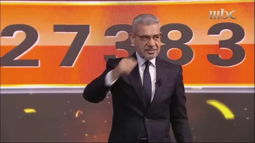 طريقة التسجيل والاشتراك في مسابقة الحلم Dream 2021 وأرقام الاتصال لسحب جوائز حلم مع مصطفي الآغا