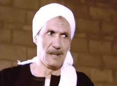وفاة فنان مصري شهير بعد مشاركته في مسلسلين في رمضان