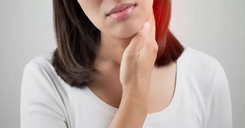 اعراض تؤكد اصابتك بنقص اليود وطرق علاجها بسيطة قبل وقوع الخطر القاتل.