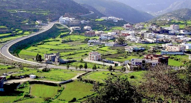 تفاصيل مجزرة مرعبة جنوب السعودية