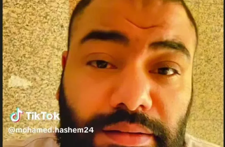 بالفيديو: مصري ابلغ عن انقطاع الكهرباء عن منزله في جدة فجاءه الرد الذي لم يكن يتوقعه