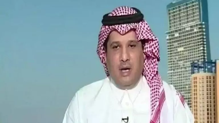 الارصاد السعودية تحذر من موجة حار قاسية ستضرب هذه المناطق في المملكة