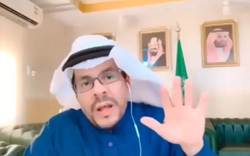 للوافدين الى السعودية: اذا كان هذا الفيديو في جوالك ستسجن لمدة خمس سنوات