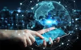 ارقام صادمة حول الانترنت في اليمن