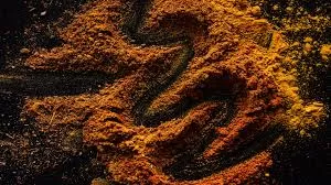 هذا النوع من التوابل رخيص الثمن يحميك من الجلطات ويمنع ارتفاع السكري في الدم