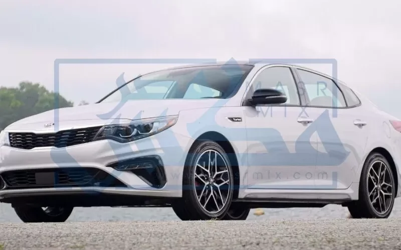عروض تقسيط سيارات كيا بدون مقدم ولا كفيل أفضل عروض رمضان للسيارات 2022 بالسعودية !!