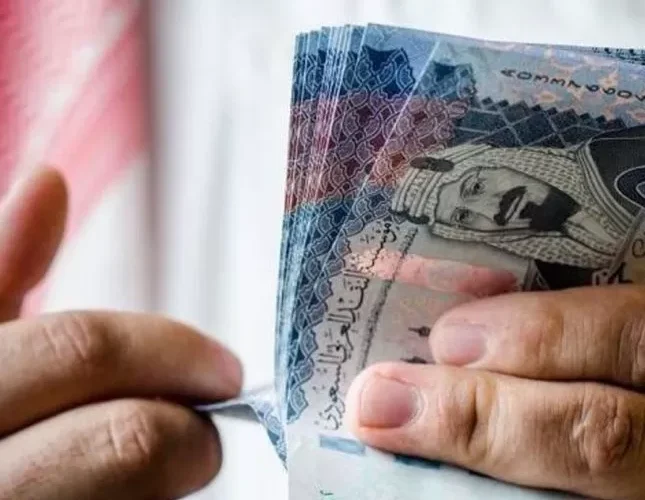 إعلان عاجل من حساب المواطن لكل المستفيدين